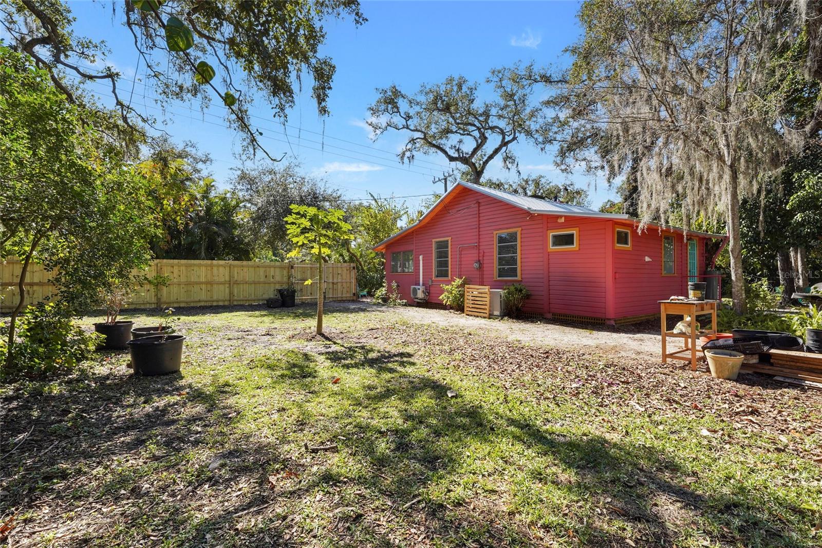 Image 15 of 54 For 1333 Myrtle Street