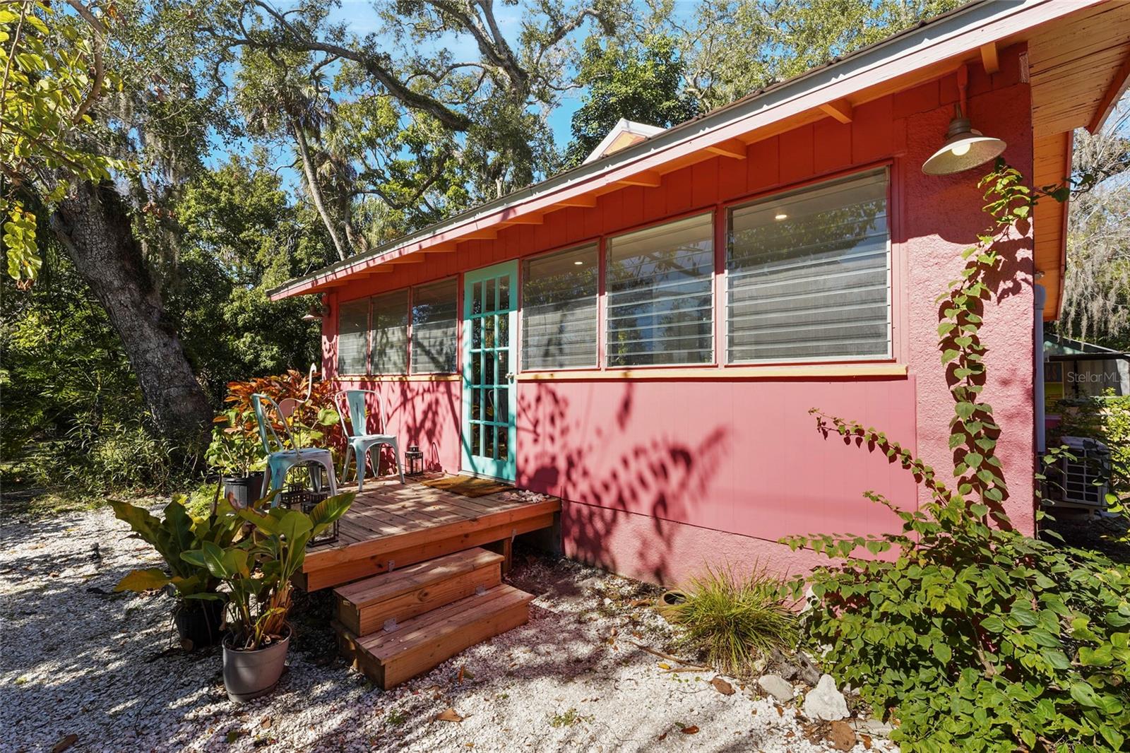 Image 17 of 54 For 1333 Myrtle Street