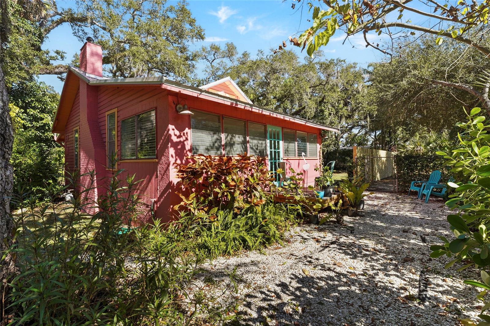 Image 18 of 54 For 1333 Myrtle Street