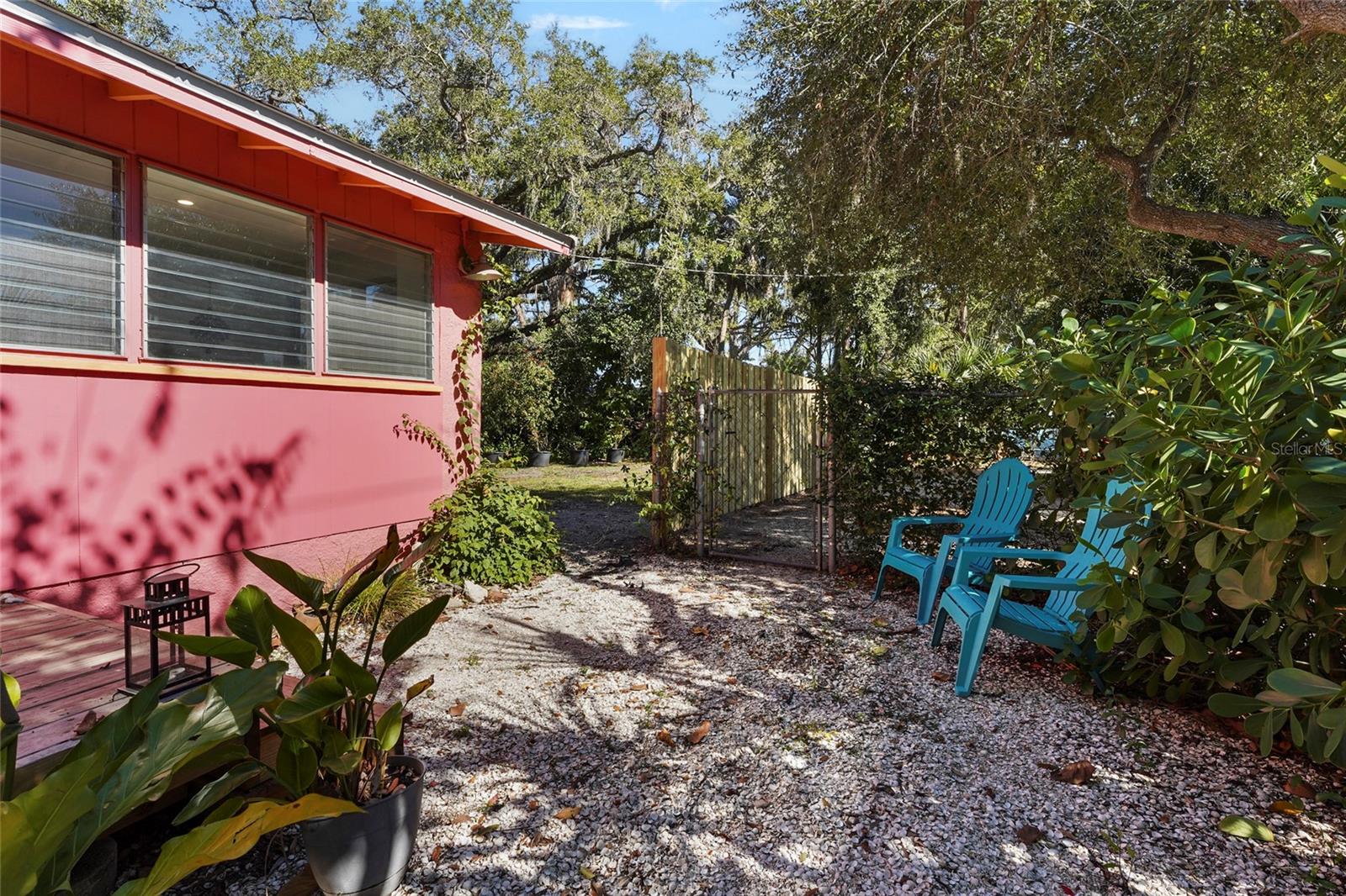 Image 19 of 54 For 1333 Myrtle Street