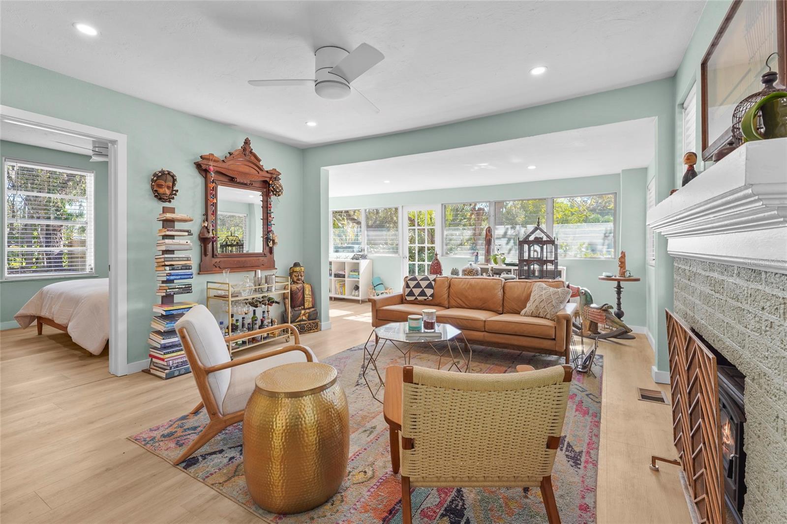 Image 21 of 54 For 1333 Myrtle Street