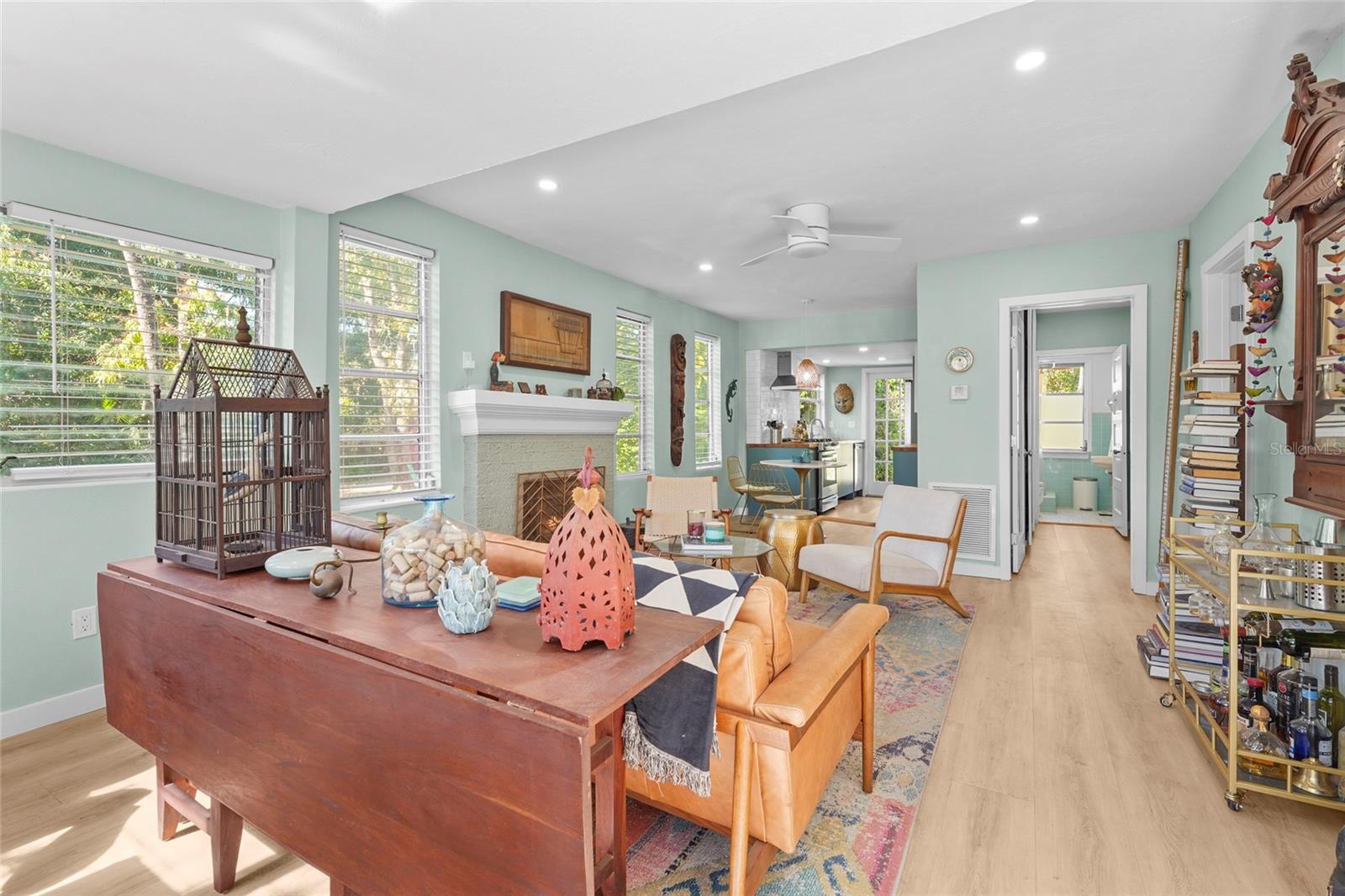 Image 23 of 54 For 1333 Myrtle Street