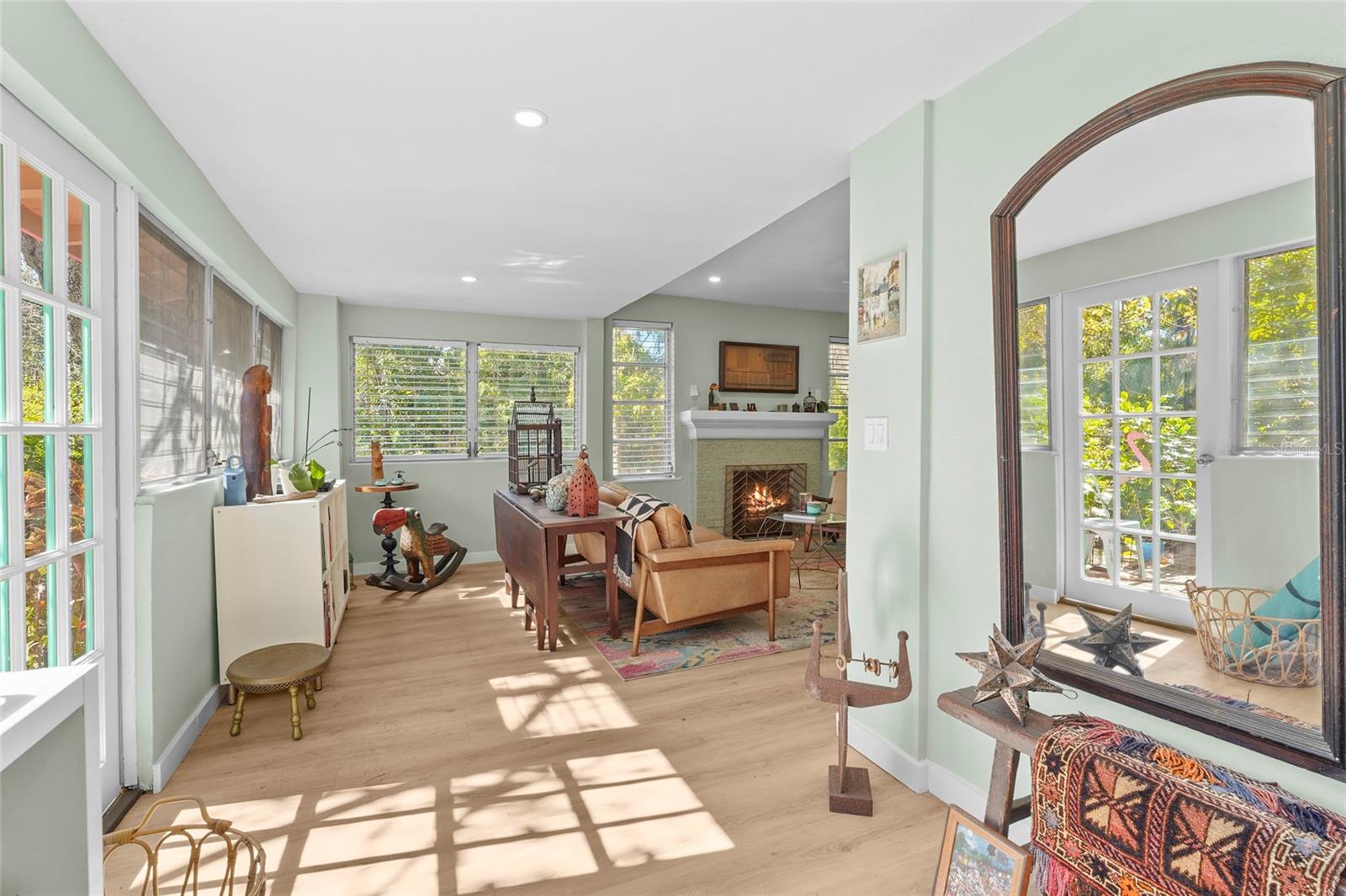 Image 24 of 54 For 1333 Myrtle Street