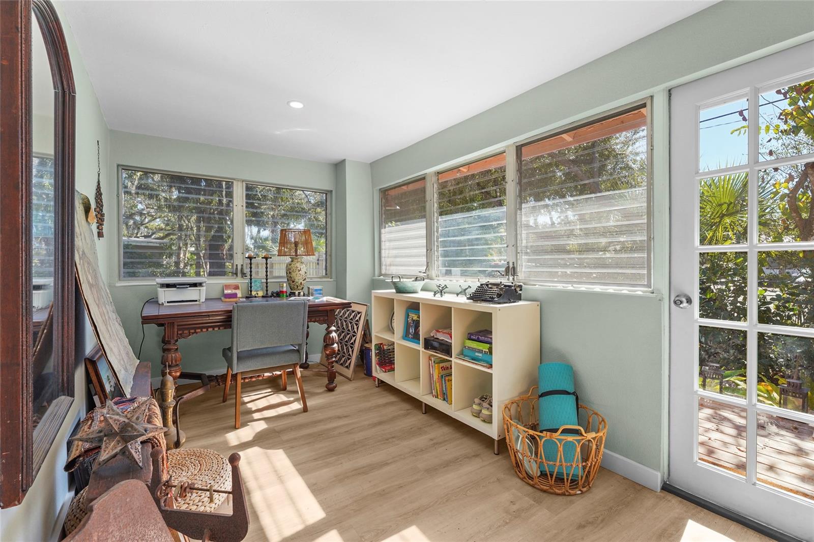 Image 25 of 54 For 1333 Myrtle Street