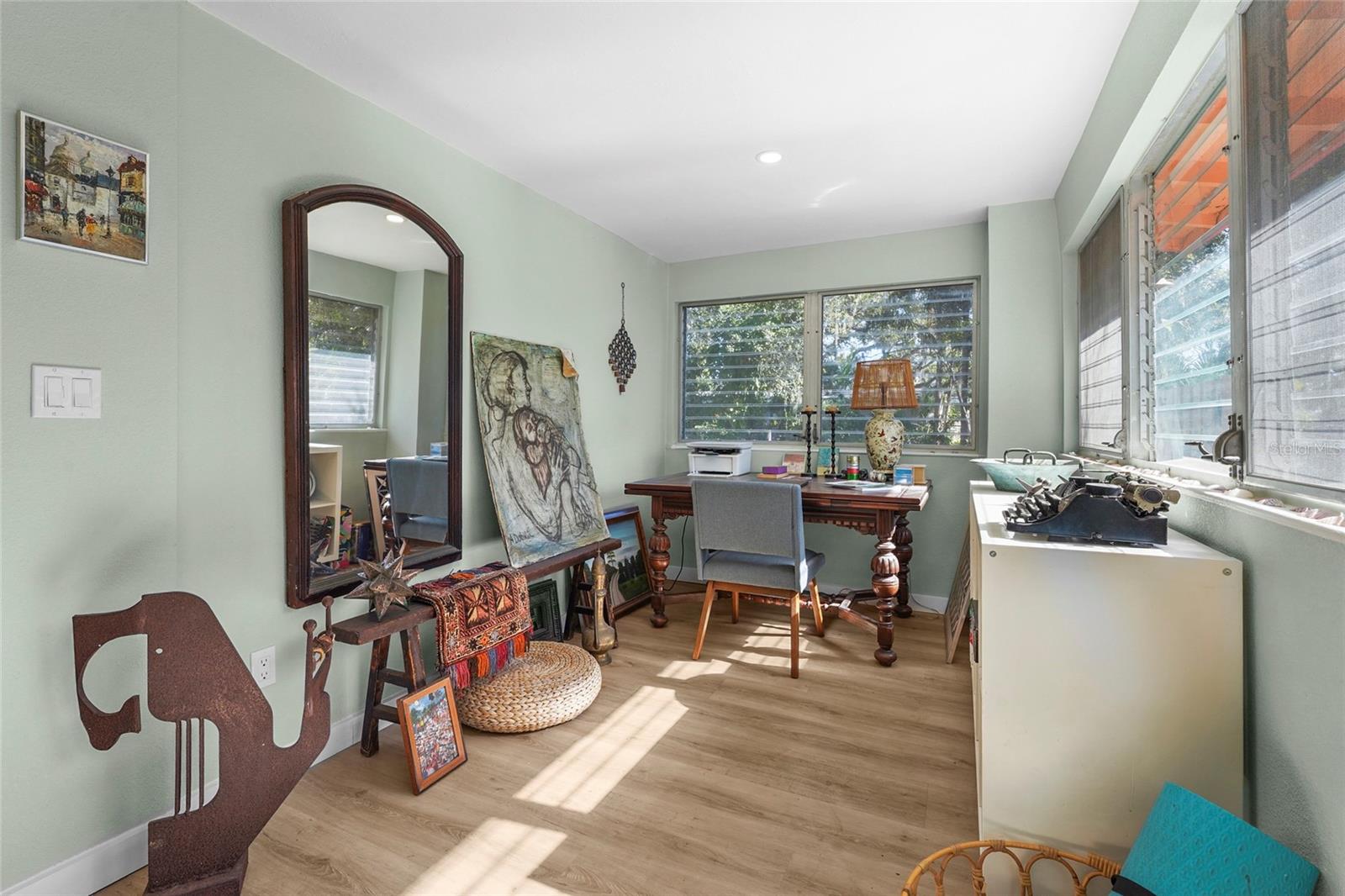 Image 26 of 54 For 1333 Myrtle Street