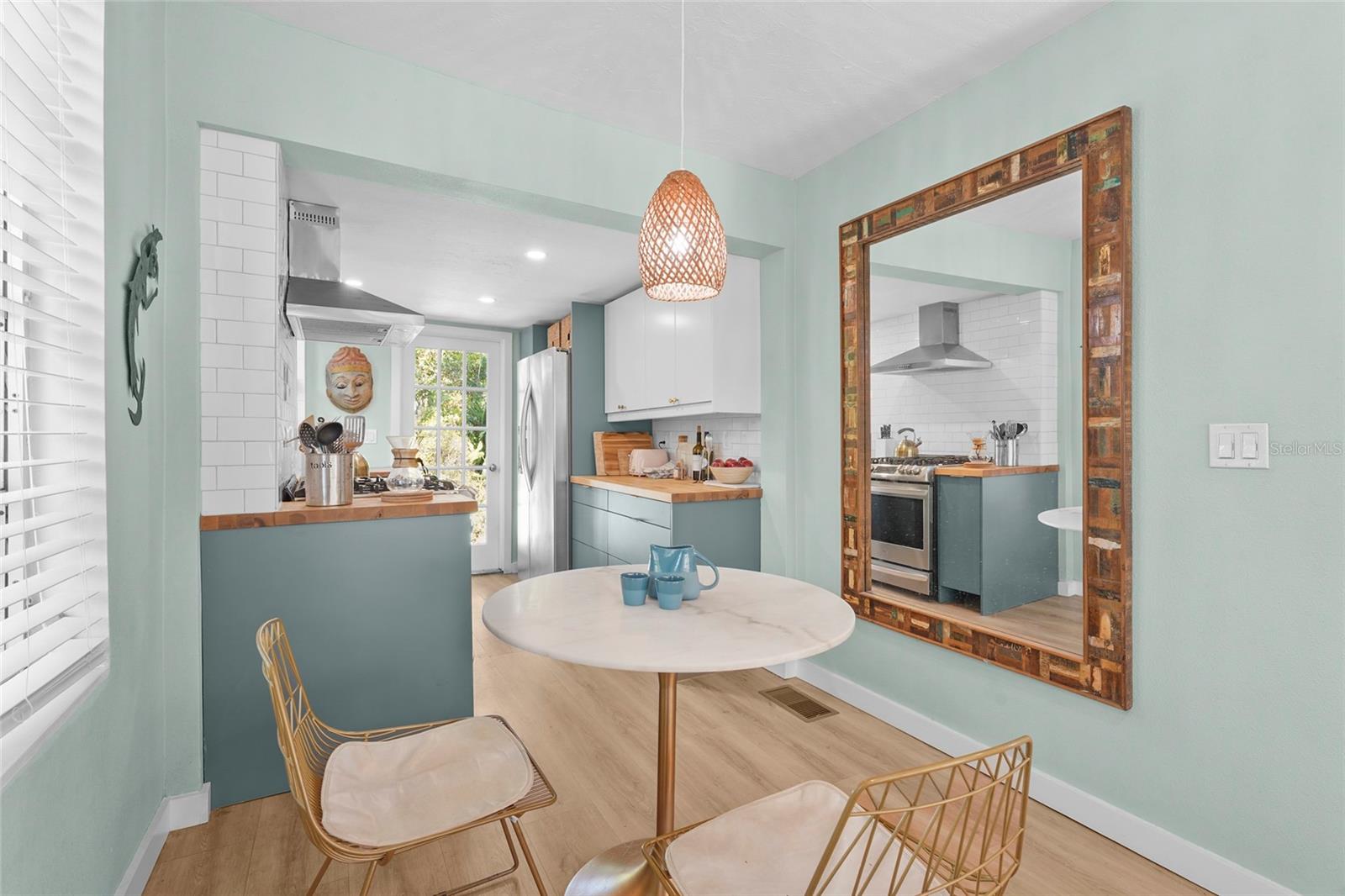 Image 28 of 54 For 1333 Myrtle Street