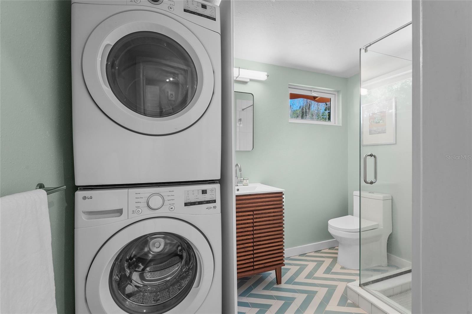 Image 31 of 54 For 1333 Myrtle Street