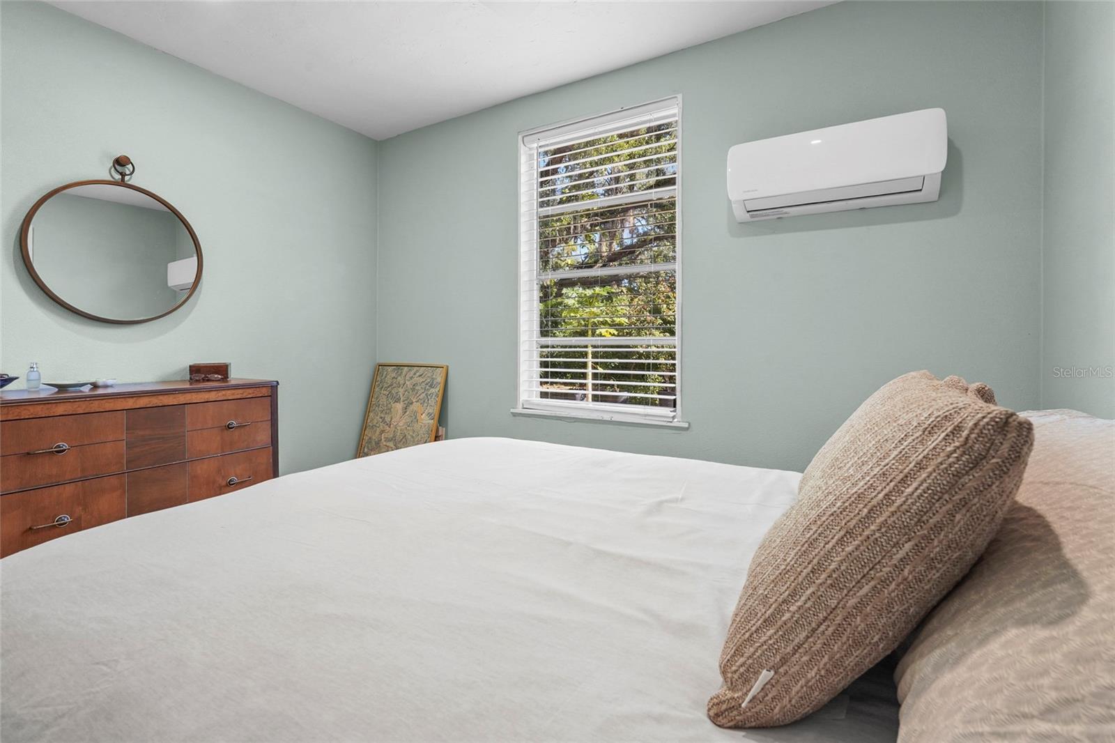 Image 32 of 54 For 1333 Myrtle Street