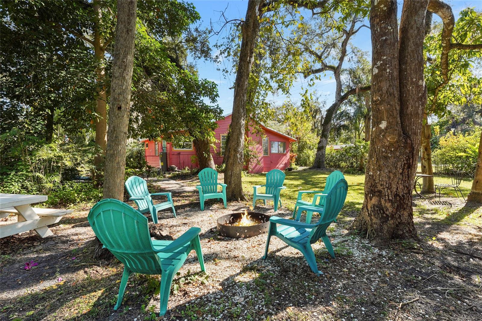 Image 34 of 54 For 1333 Myrtle Street