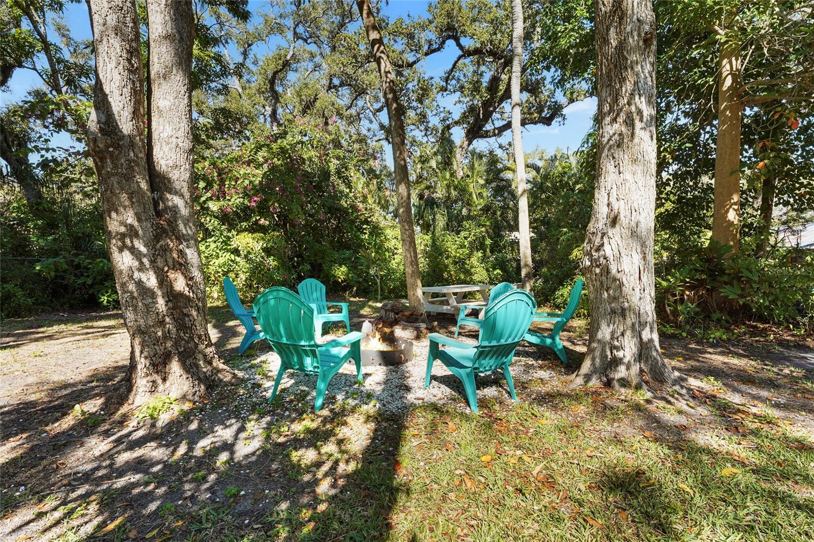 Image 35 of 54 For 1333 Myrtle Street