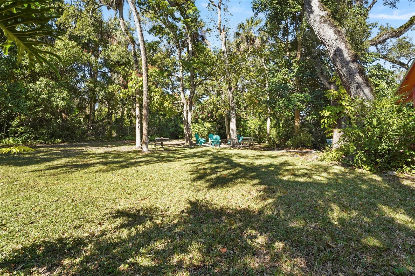 Image 37 of 54 For 1333 Myrtle Street