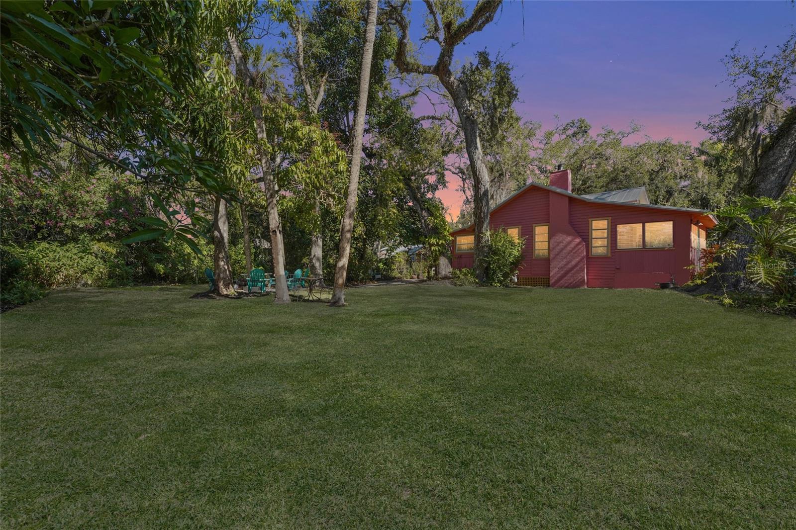 Image 38 of 54 For 1333 Myrtle Street