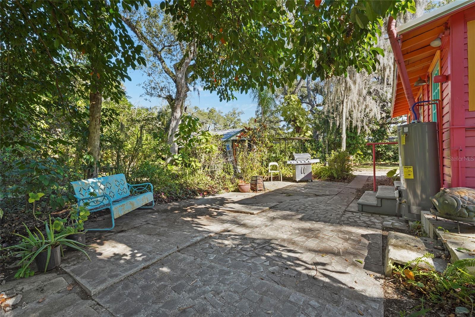 Image 39 of 54 For 1333 Myrtle Street