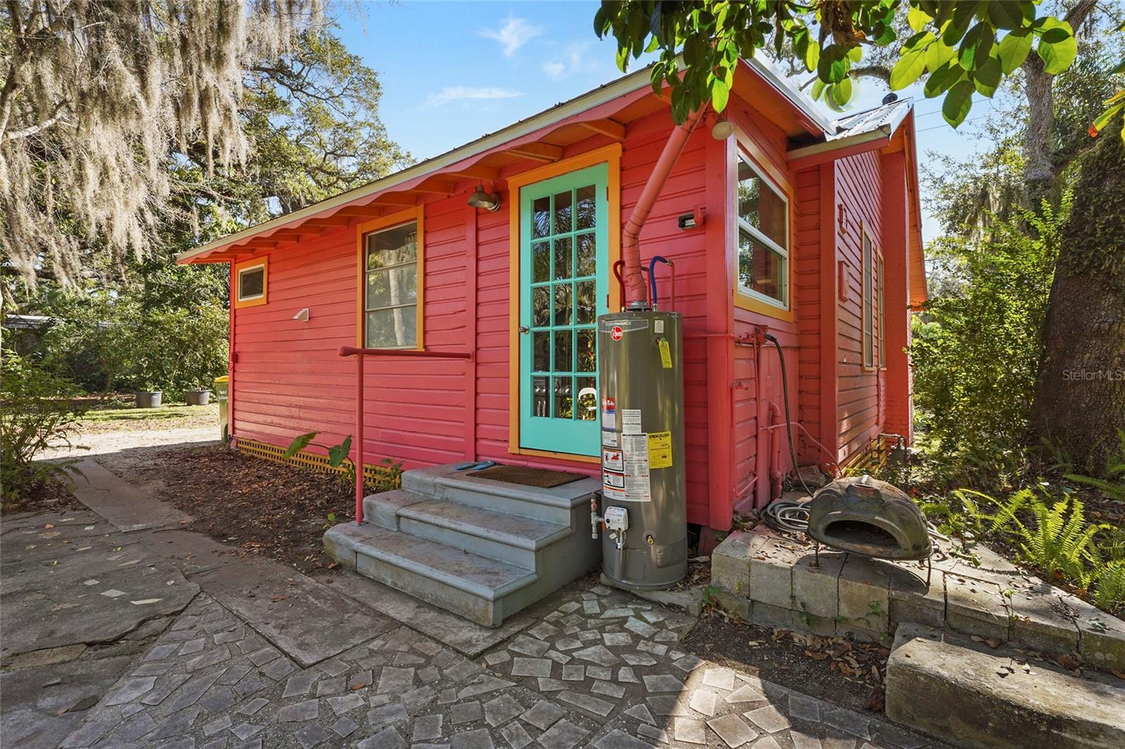 Image 40 of 54 For 1333 Myrtle Street