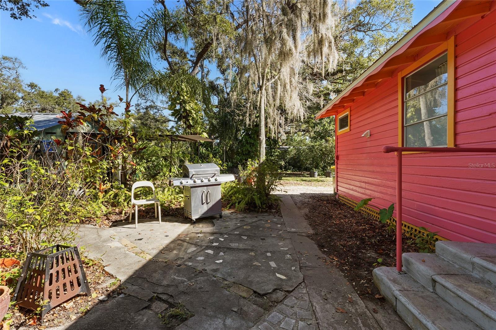 Image 41 of 54 For 1333 Myrtle Street