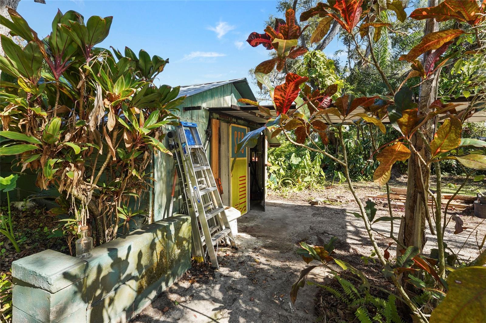 Image 42 of 54 For 1333 Myrtle Street