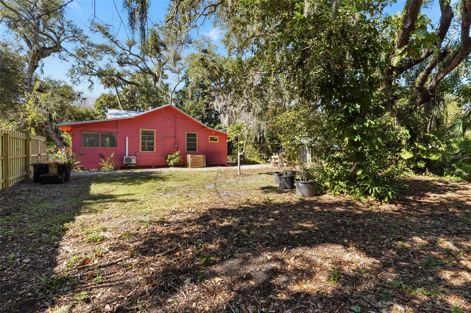 Image 43 of 54 For 1333 Myrtle Street