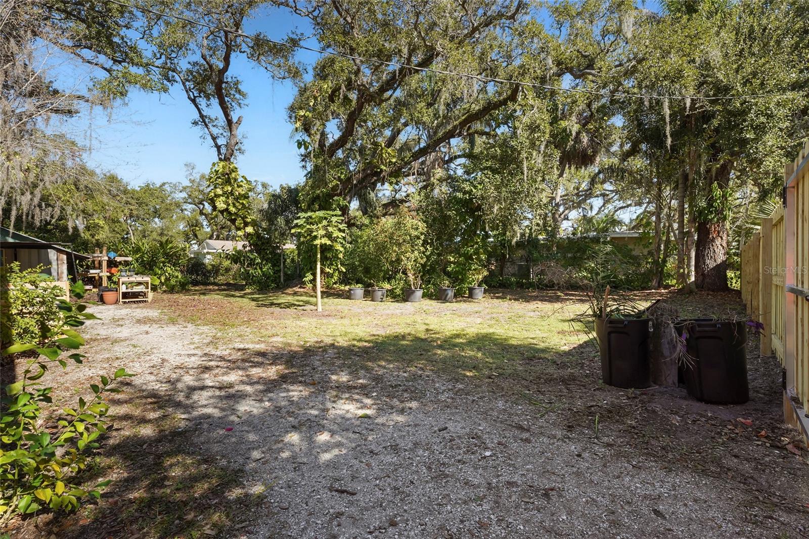 Image 45 of 54 For 1333 Myrtle Street