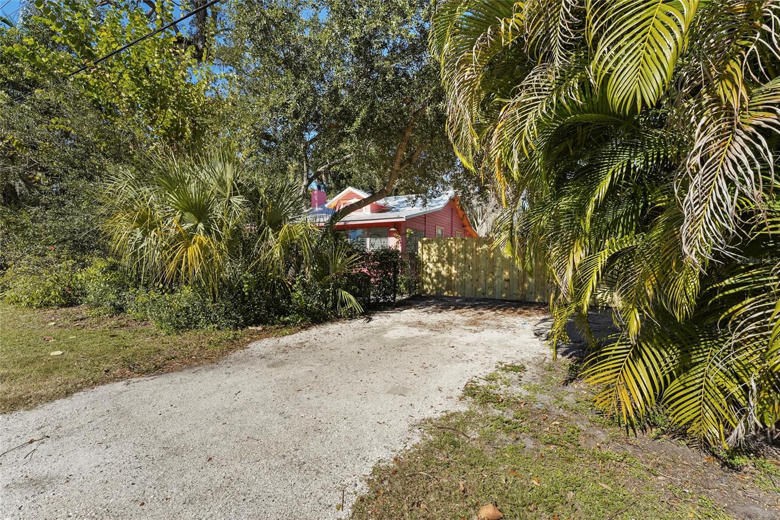 Image 46 of 54 For 1333 Myrtle Street