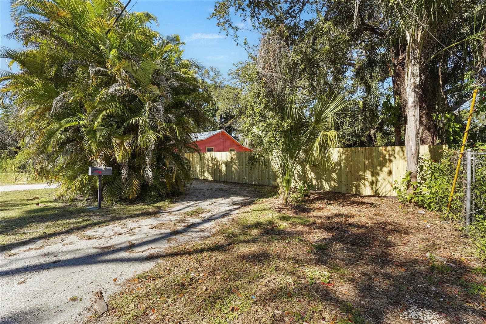 Image 47 of 54 For 1333 Myrtle Street