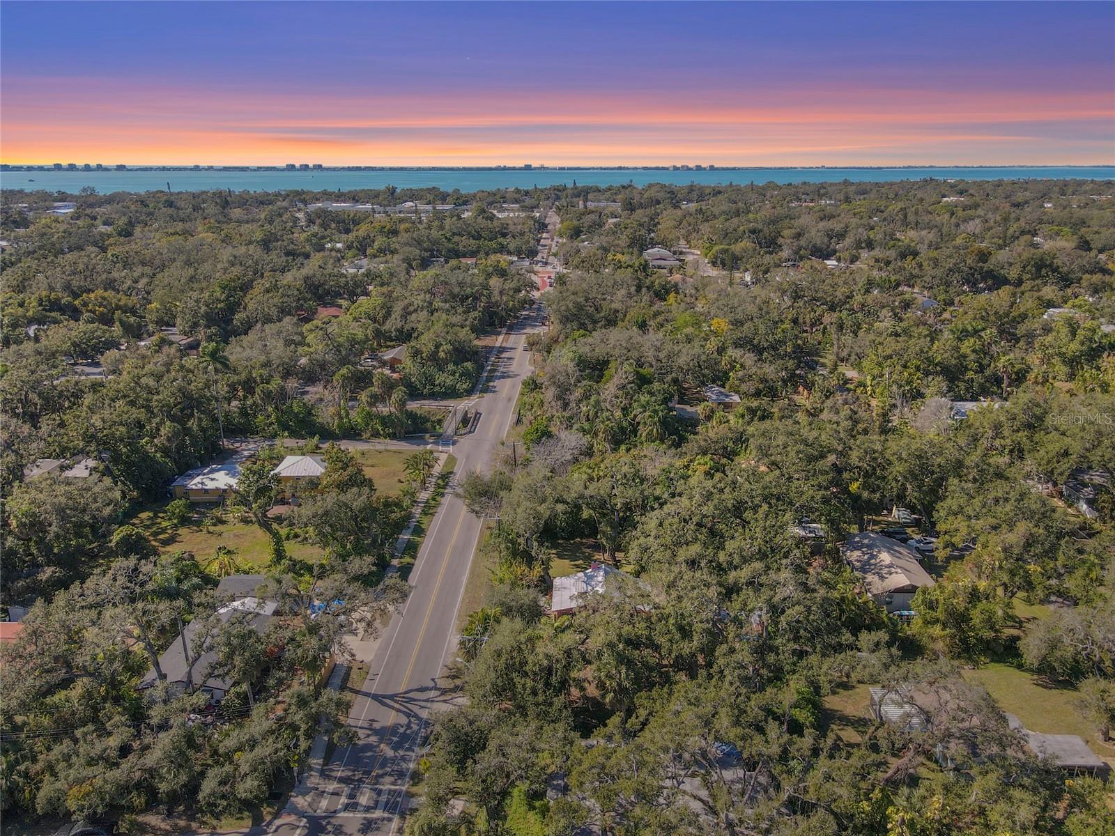 Image 48 of 54 For 1333 Myrtle Street