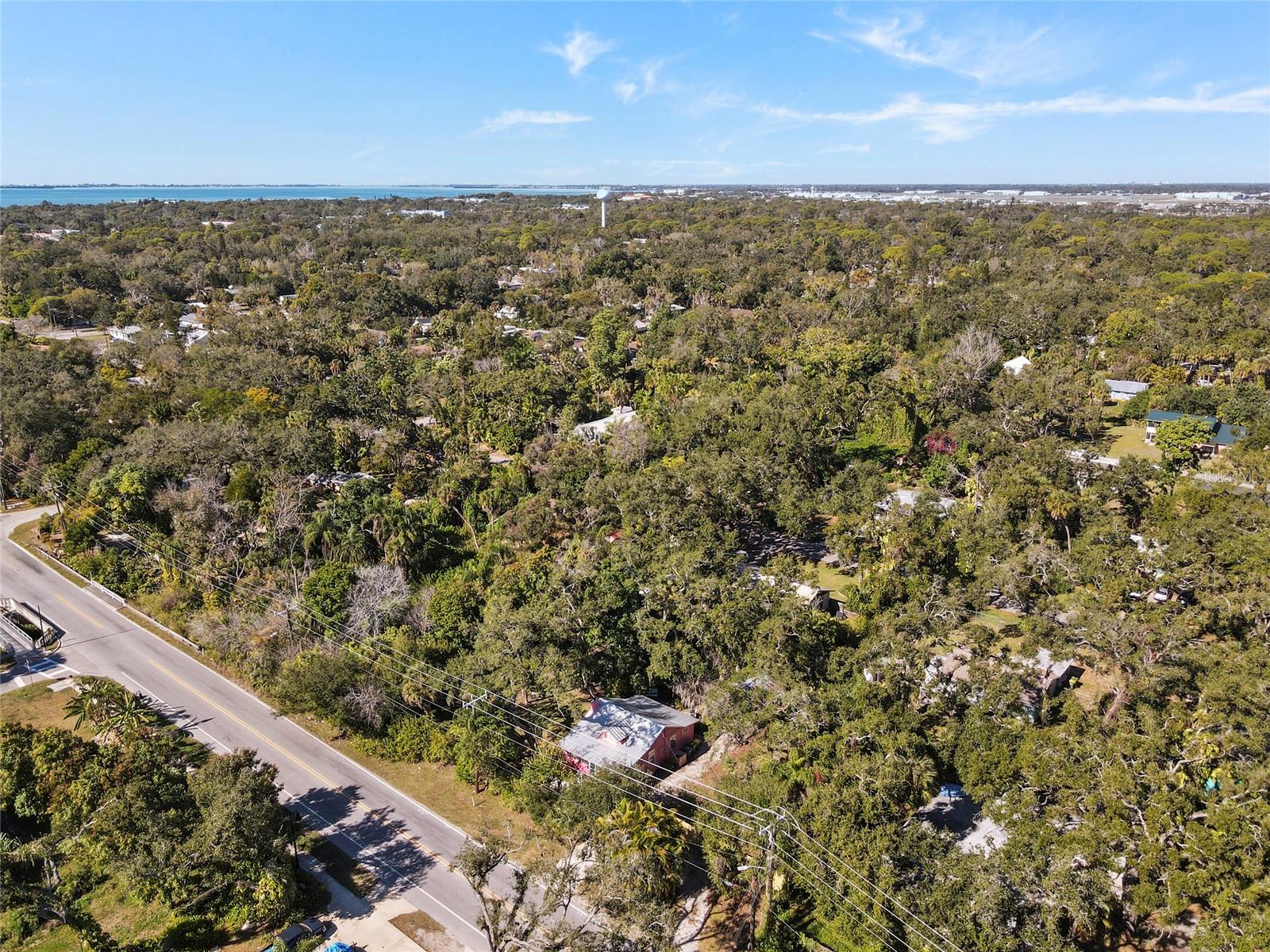 Image 49 of 54 For 1333 Myrtle Street