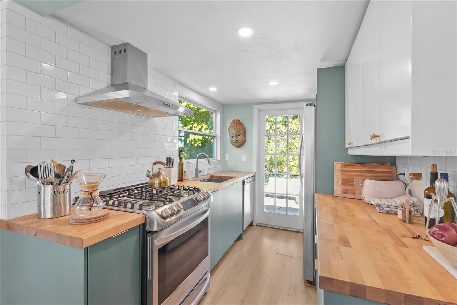 Image 5 of 54 For 1333 Myrtle Street