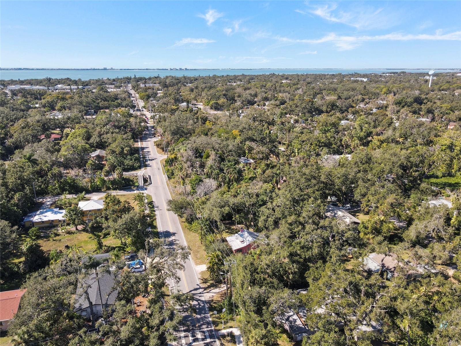 Image 50 of 54 For 1333 Myrtle Street