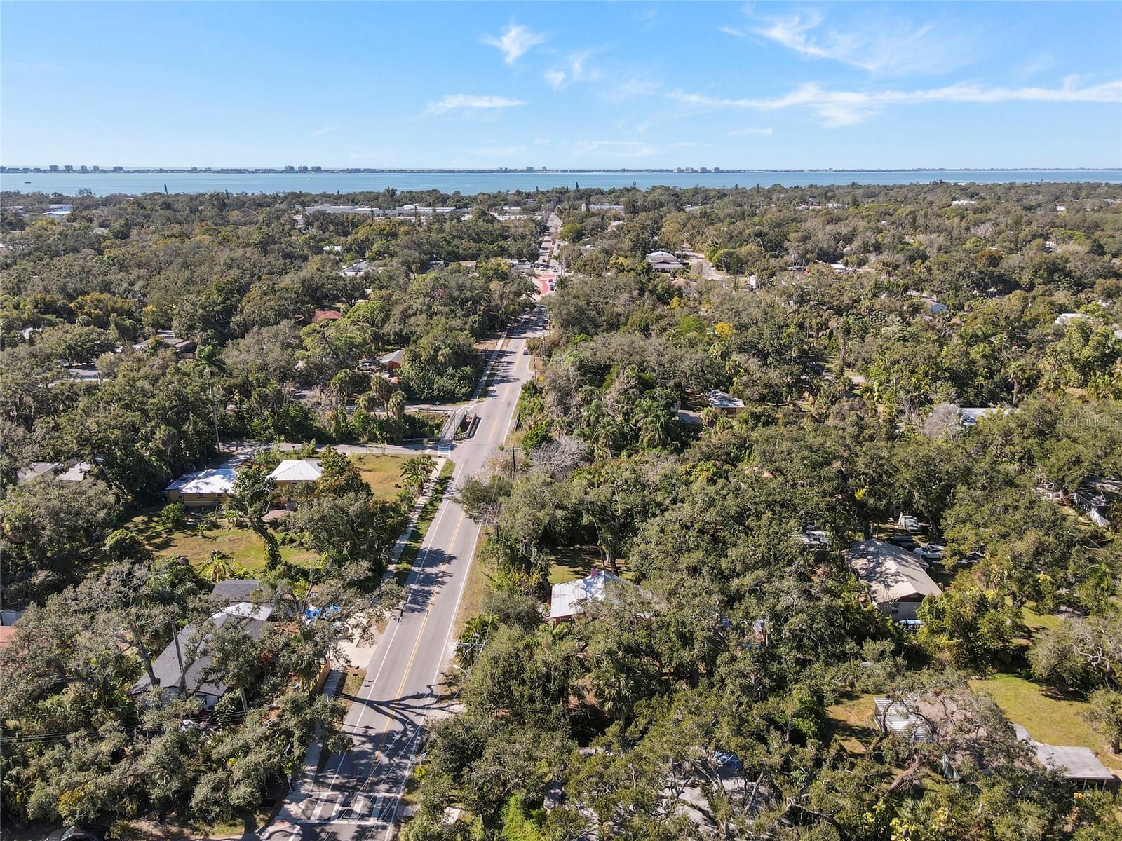 Image 51 of 54 For 1333 Myrtle Street