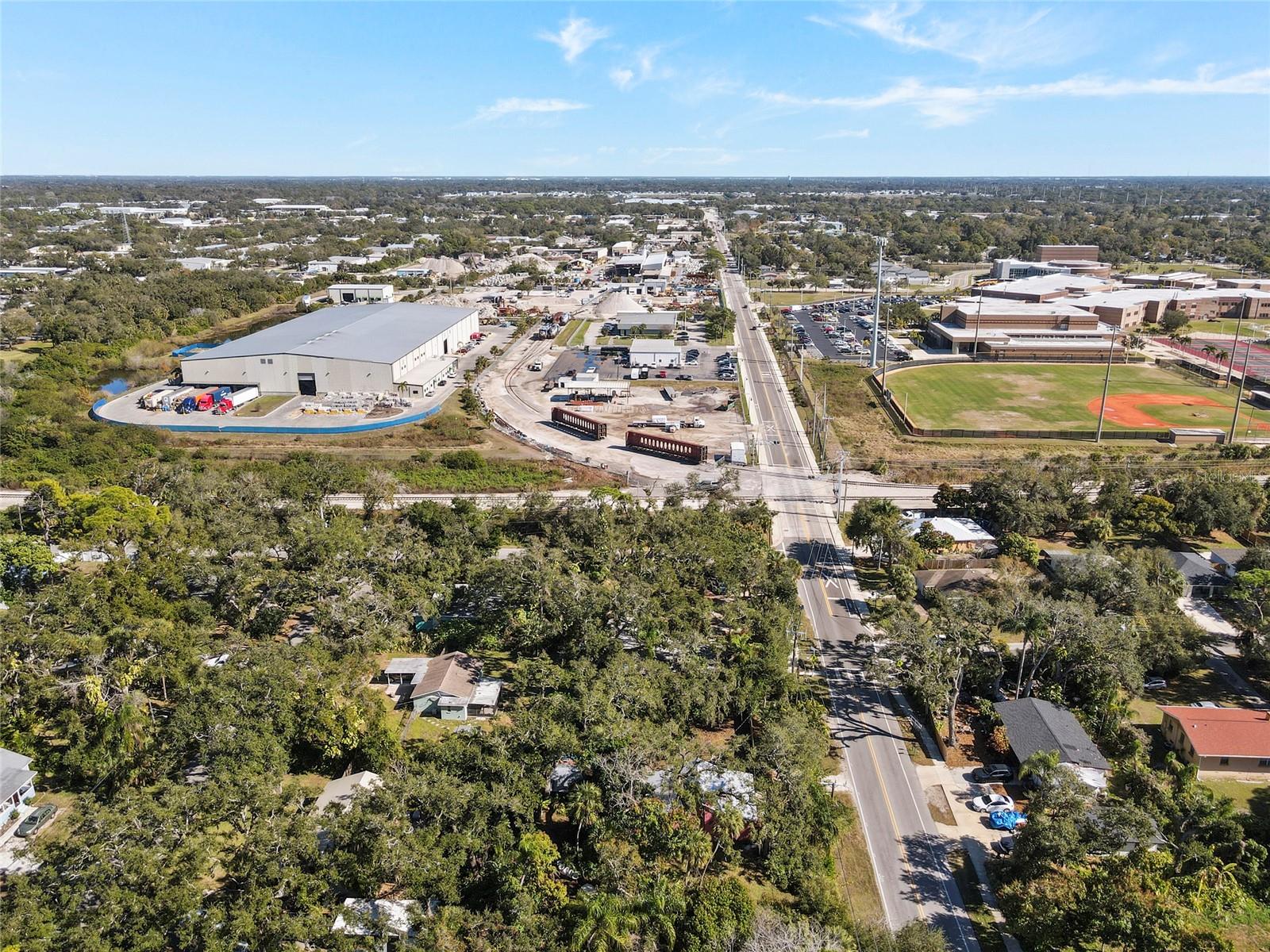 Image 53 of 54 For 1333 Myrtle Street