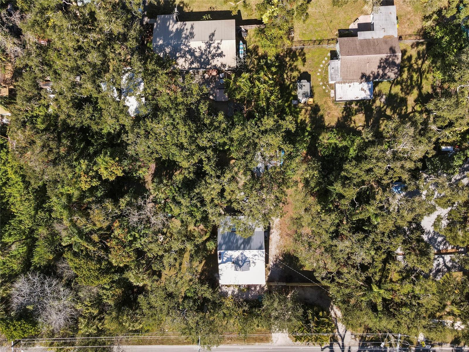 Image 54 of 54 For 1333 Myrtle Street