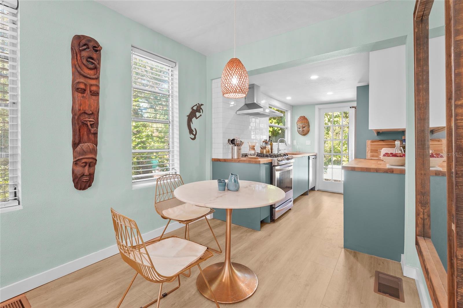 Image 7 of 54 For 1333 Myrtle Street