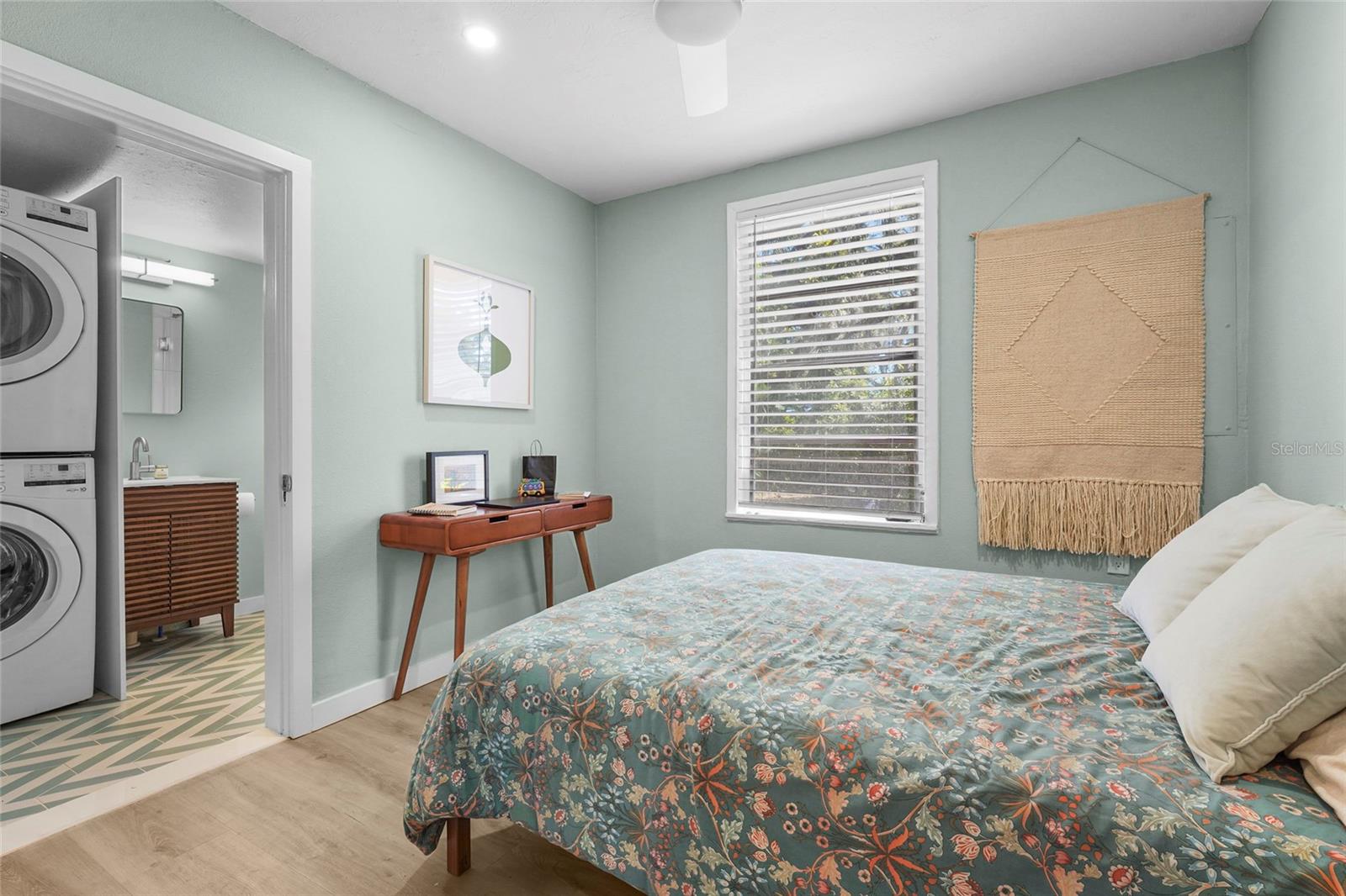 Image 8 of 54 For 1333 Myrtle Street