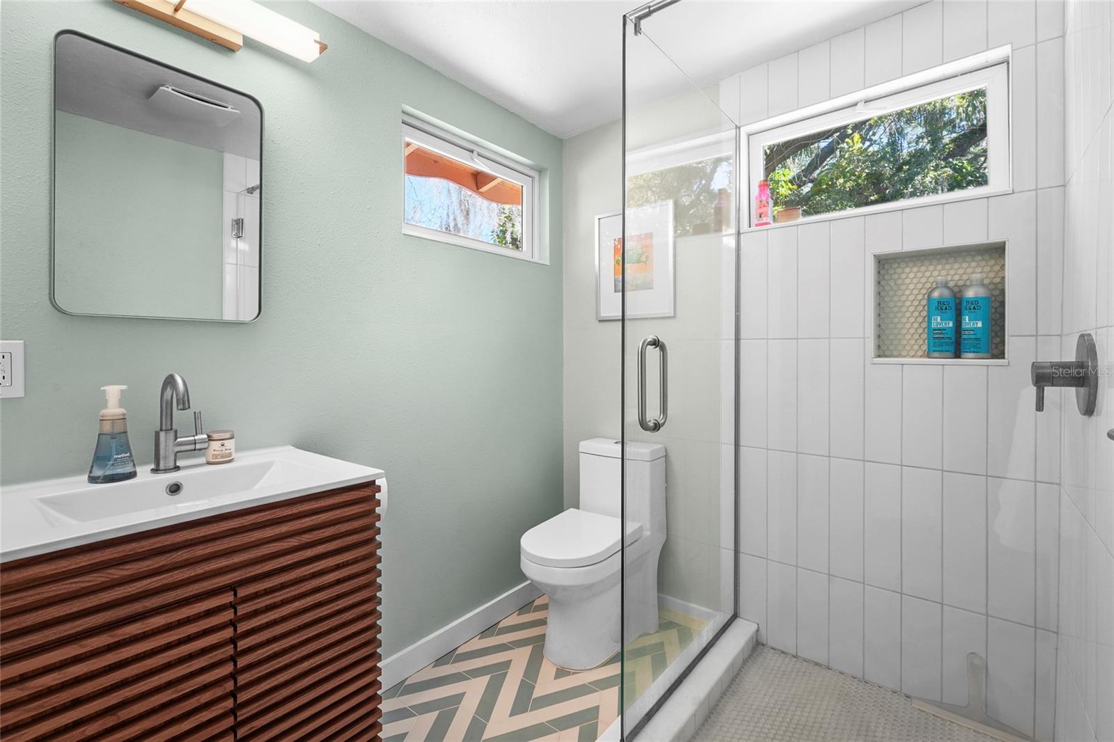 Image 9 of 54 For 1333 Myrtle Street