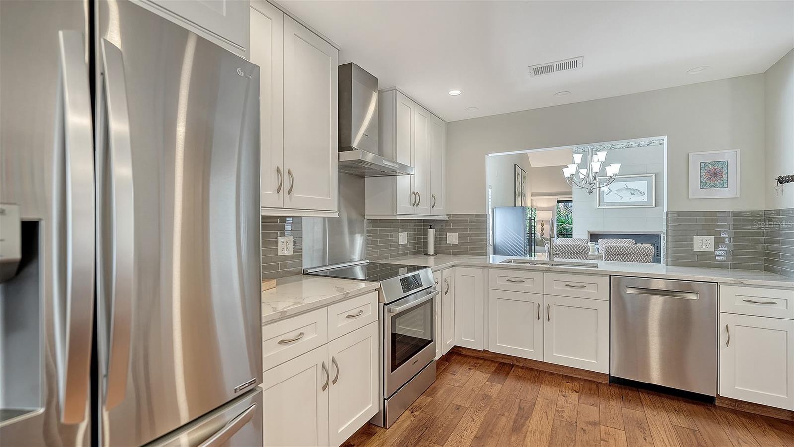 Image 10 of 32 For 4651 Chandlers Forde  34