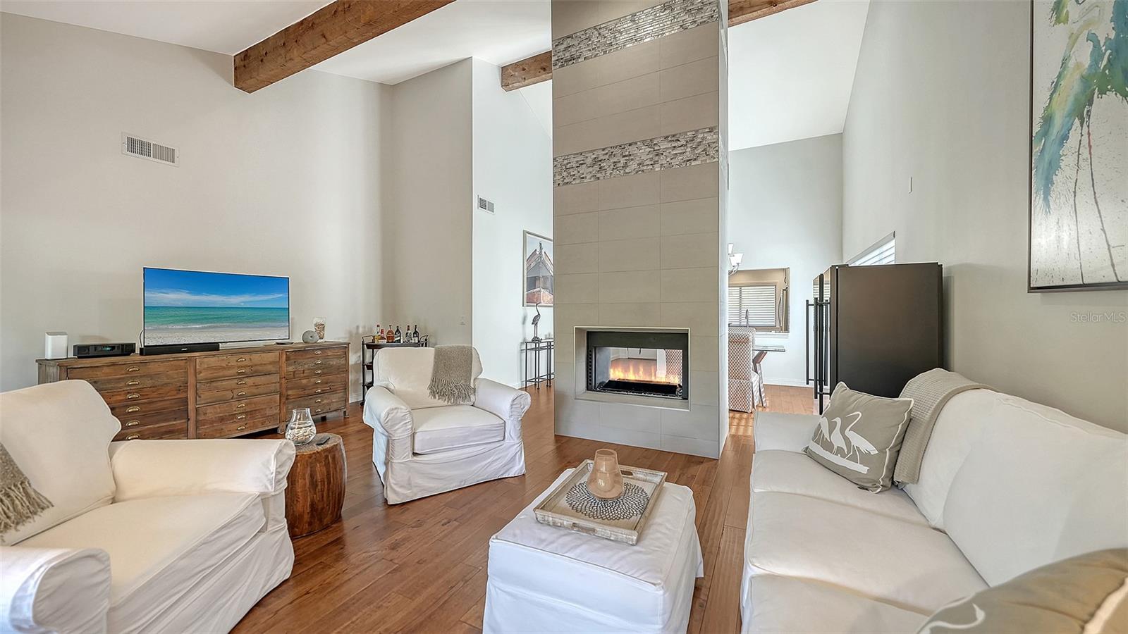 Image 11 of 32 For 4651 Chandlers Forde  34