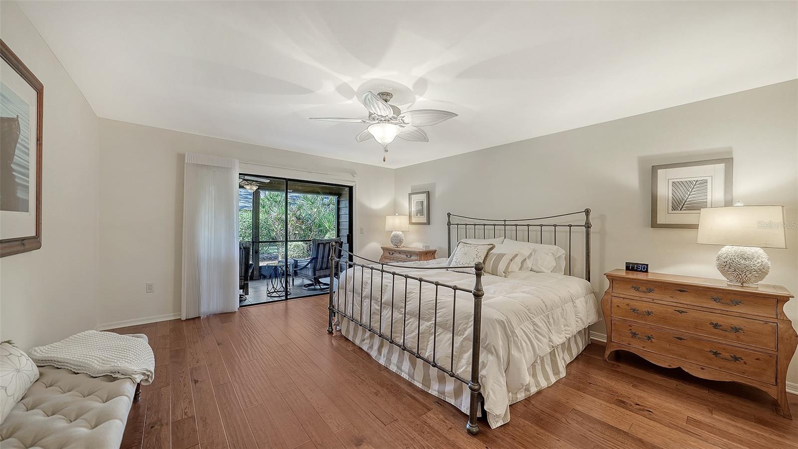 Image 12 of 32 For 4651 Chandlers Forde  34