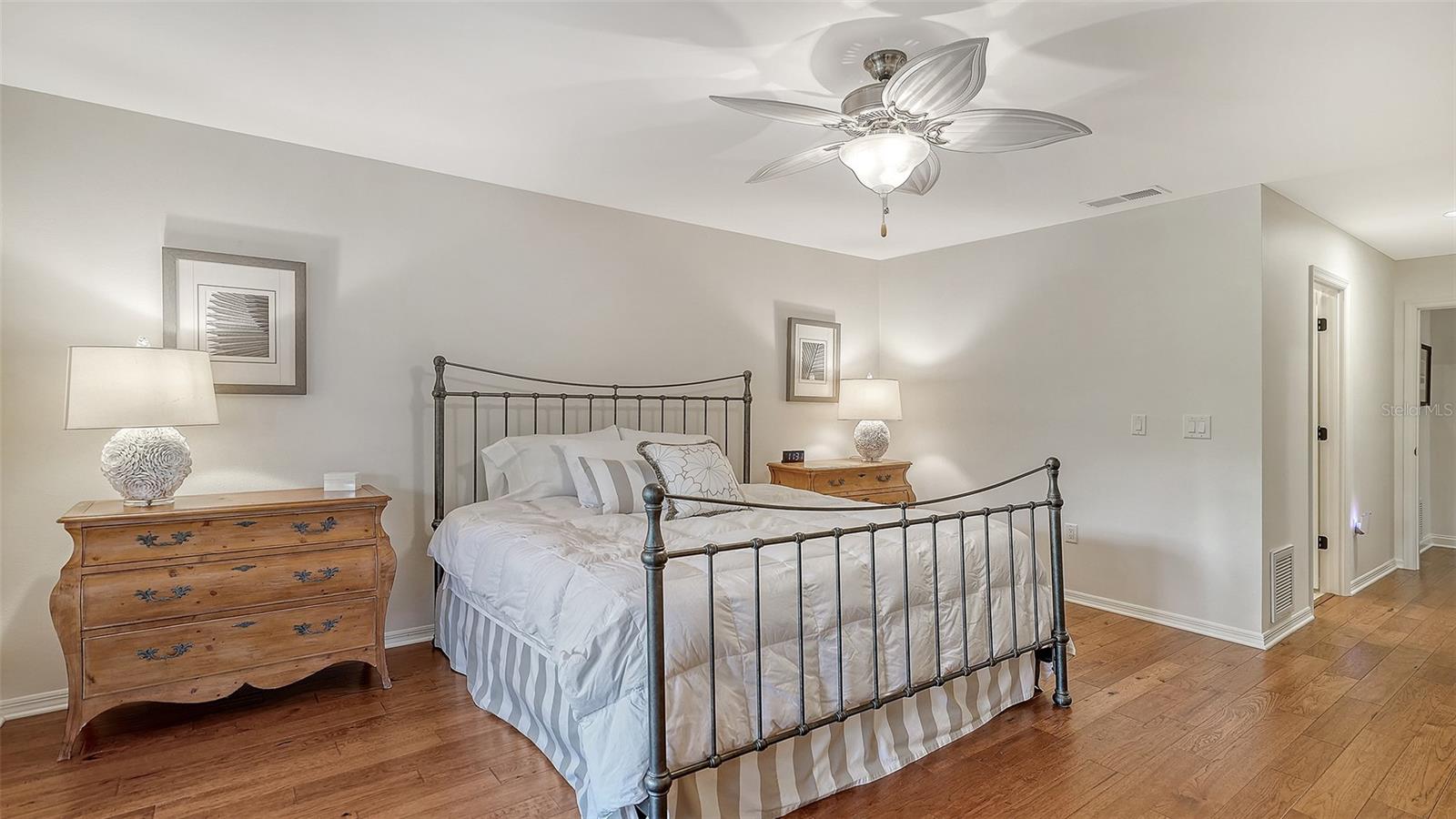 Image 13 of 32 For 4651 Chandlers Forde  34