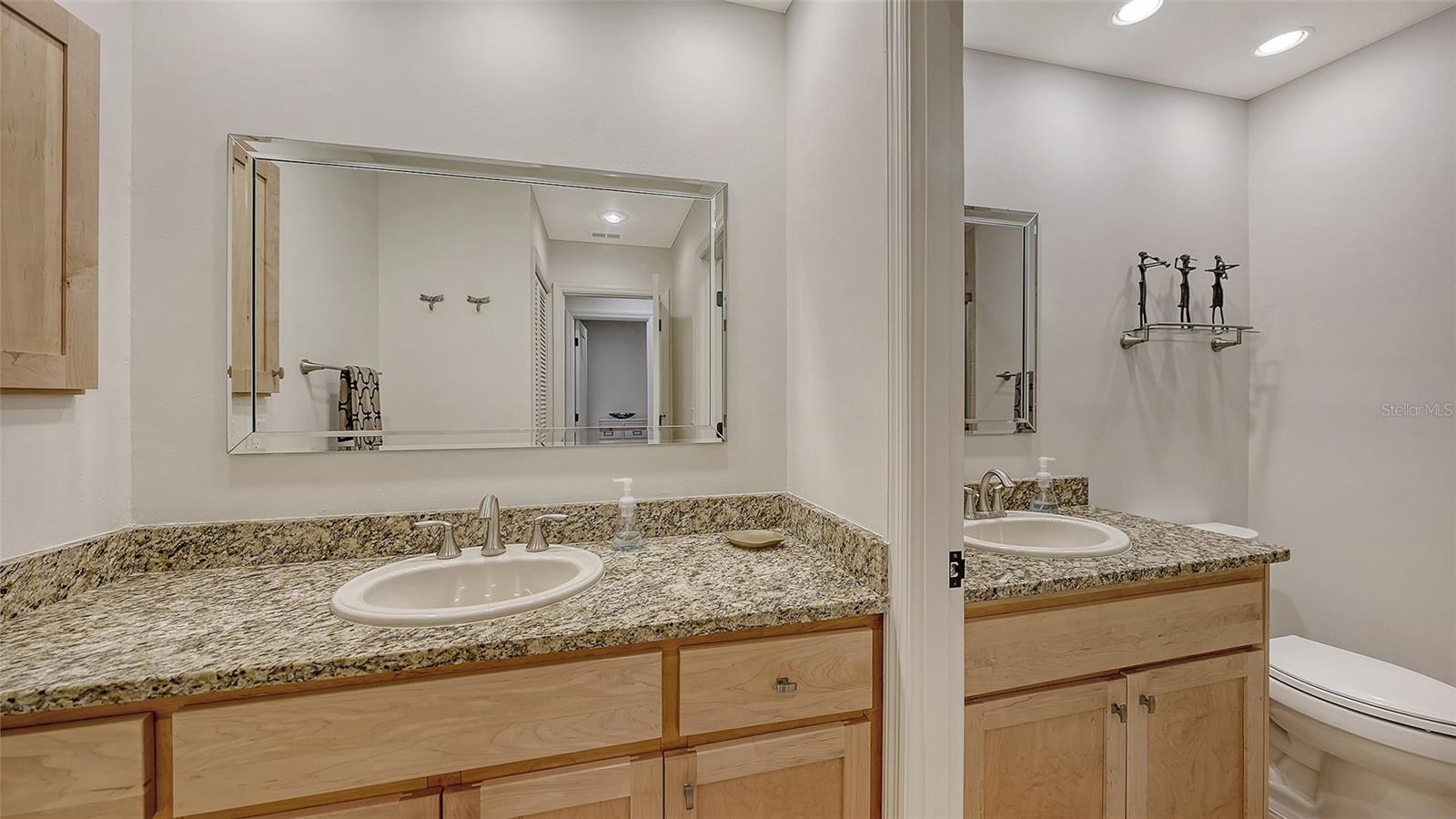 Image 14 of 32 For 4651 Chandlers Forde  34