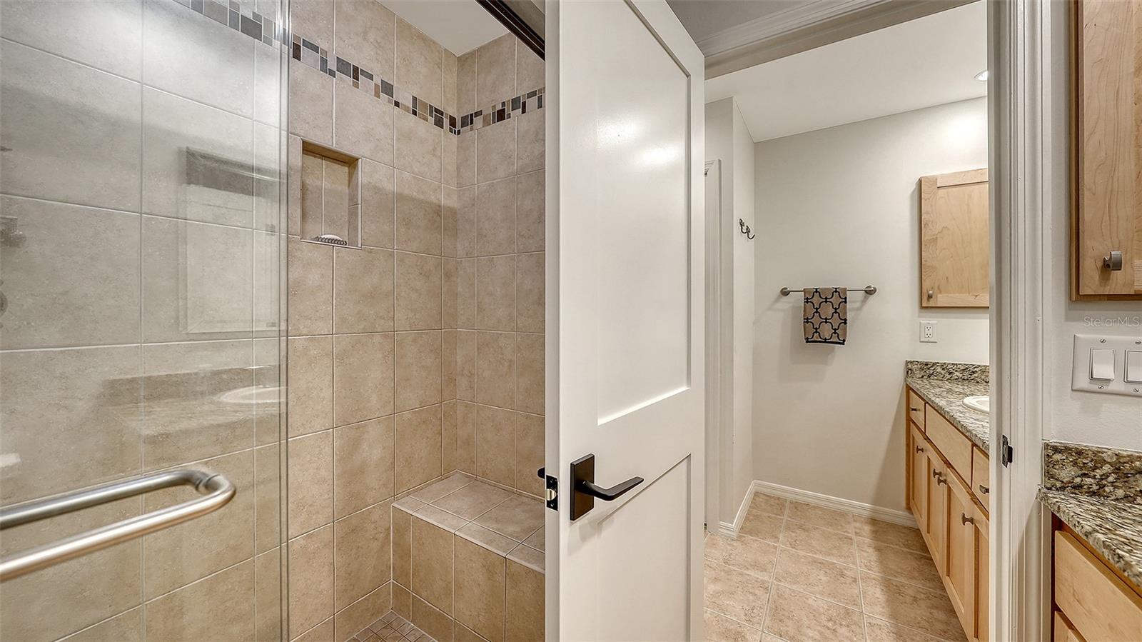 Image 15 of 32 For 4651 Chandlers Forde  34