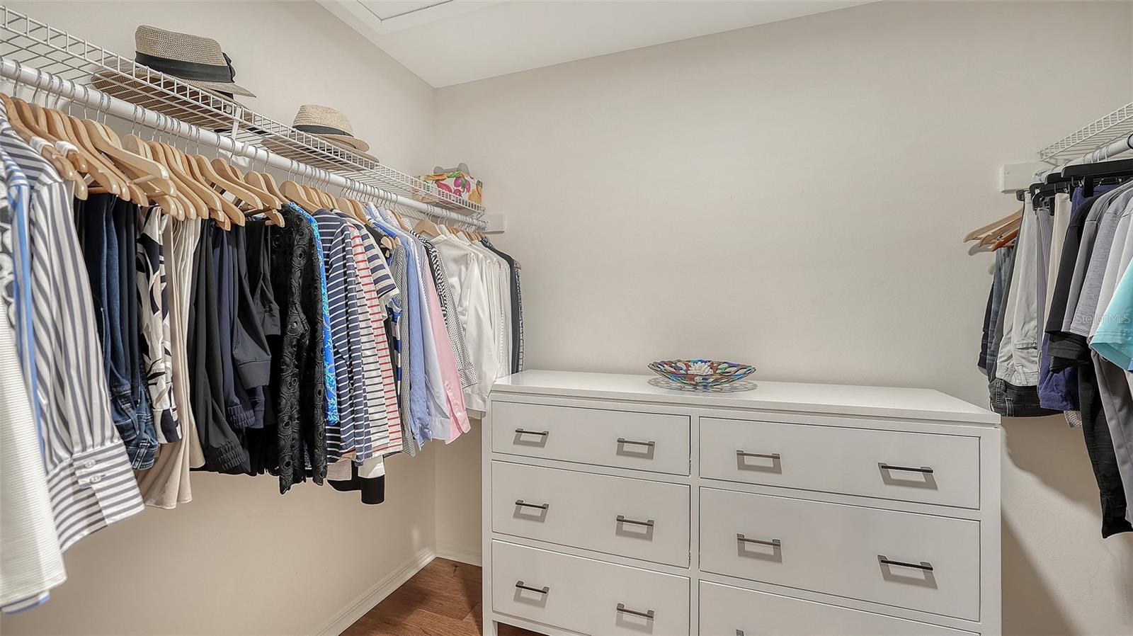 Image 16 of 32 For 4651 Chandlers Forde  34