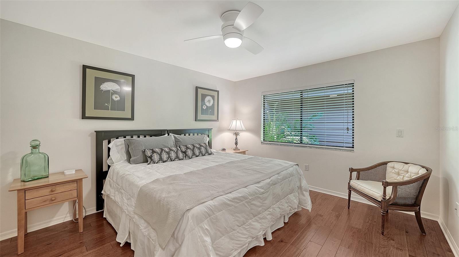 Image 17 of 32 For 4651 Chandlers Forde  34