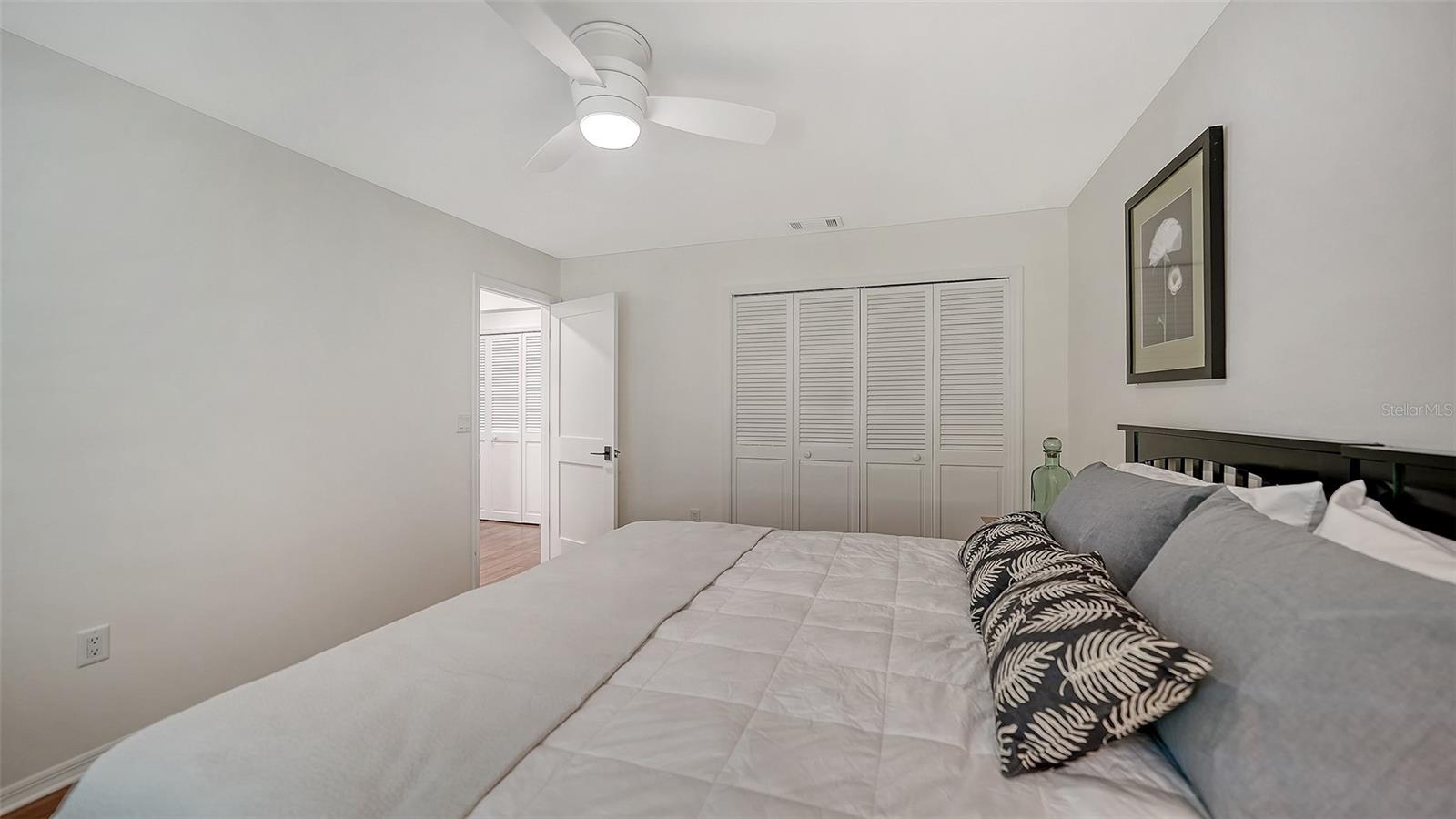 Image 18 of 32 For 4651 Chandlers Forde  34