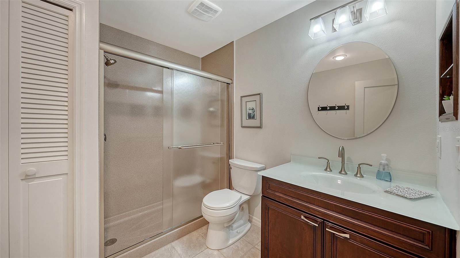 Image 19 of 32 For 4651 Chandlers Forde  34