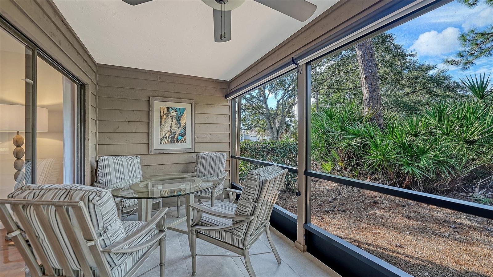 Image 20 of 32 For 4651 Chandlers Forde  34