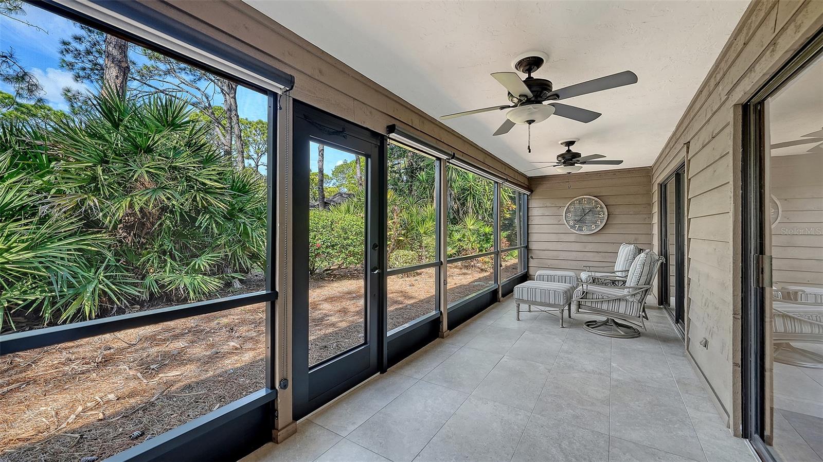 Image 21 of 32 For 4651 Chandlers Forde  34