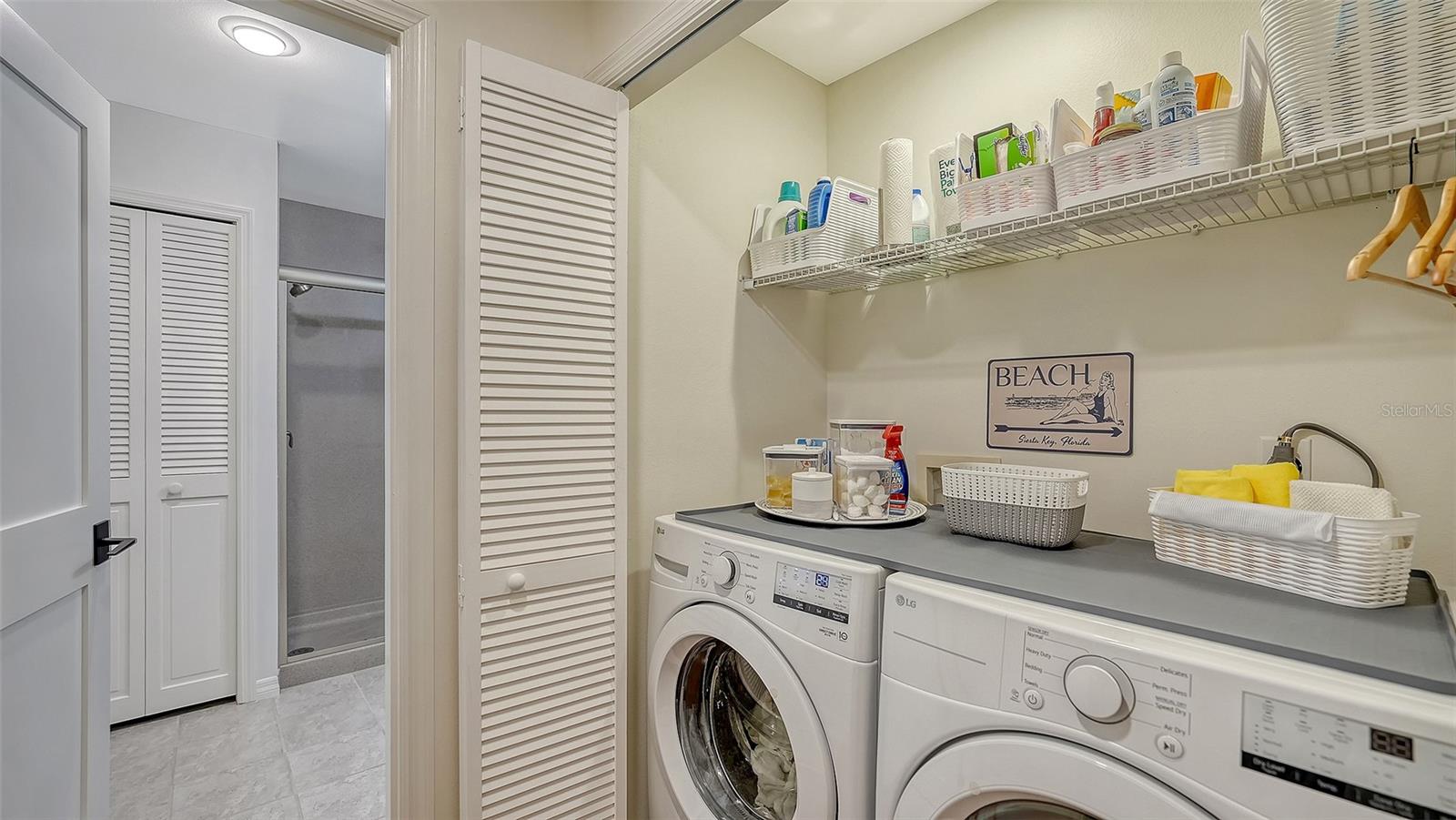 Image 22 of 32 For 4651 Chandlers Forde  34