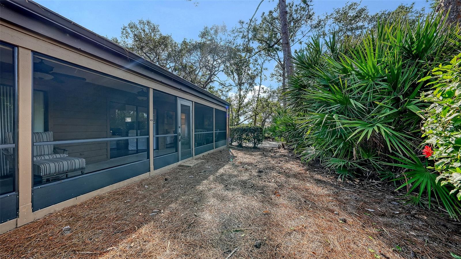 Image 23 of 32 For 4651 Chandlers Forde  34