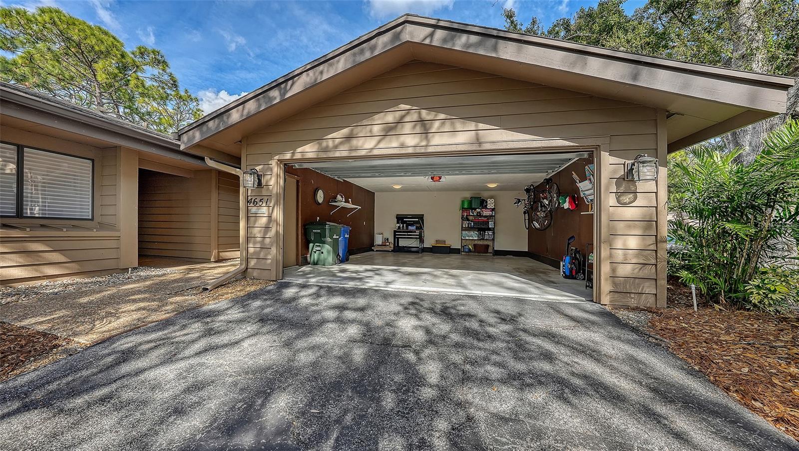 Image 24 of 32 For 4651 Chandlers Forde  34