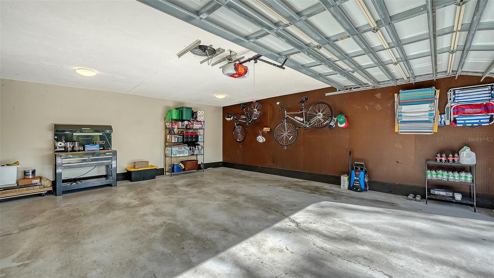 Image 25 of 32 For 4651 Chandlers Forde  34